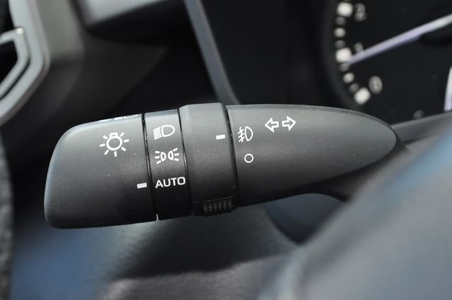 Used 2026 Gray Toyota SR5 image 31