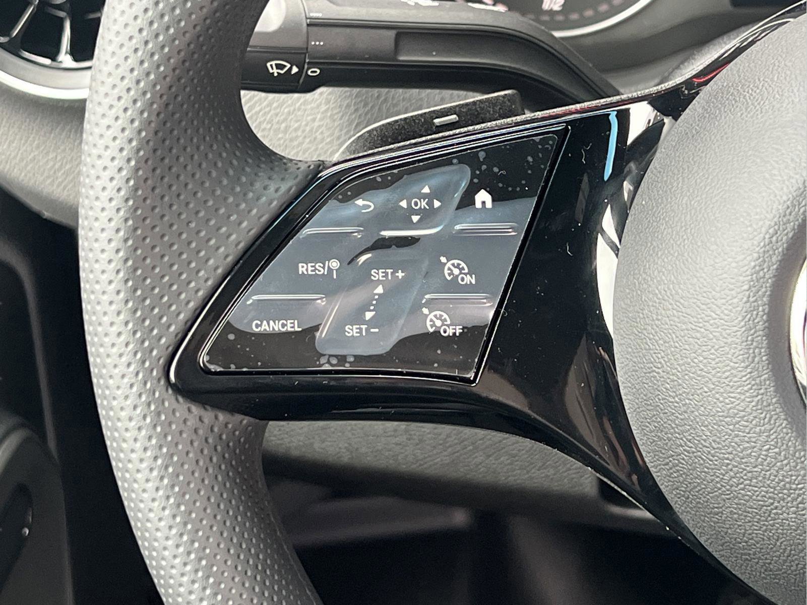 2025 Mercedes-Benz Sprinter Cargo Van Base - Photo 22