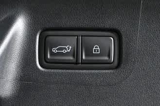 New 2026 Ecotronic Gray Matte Hyundai Calligraphy image 76