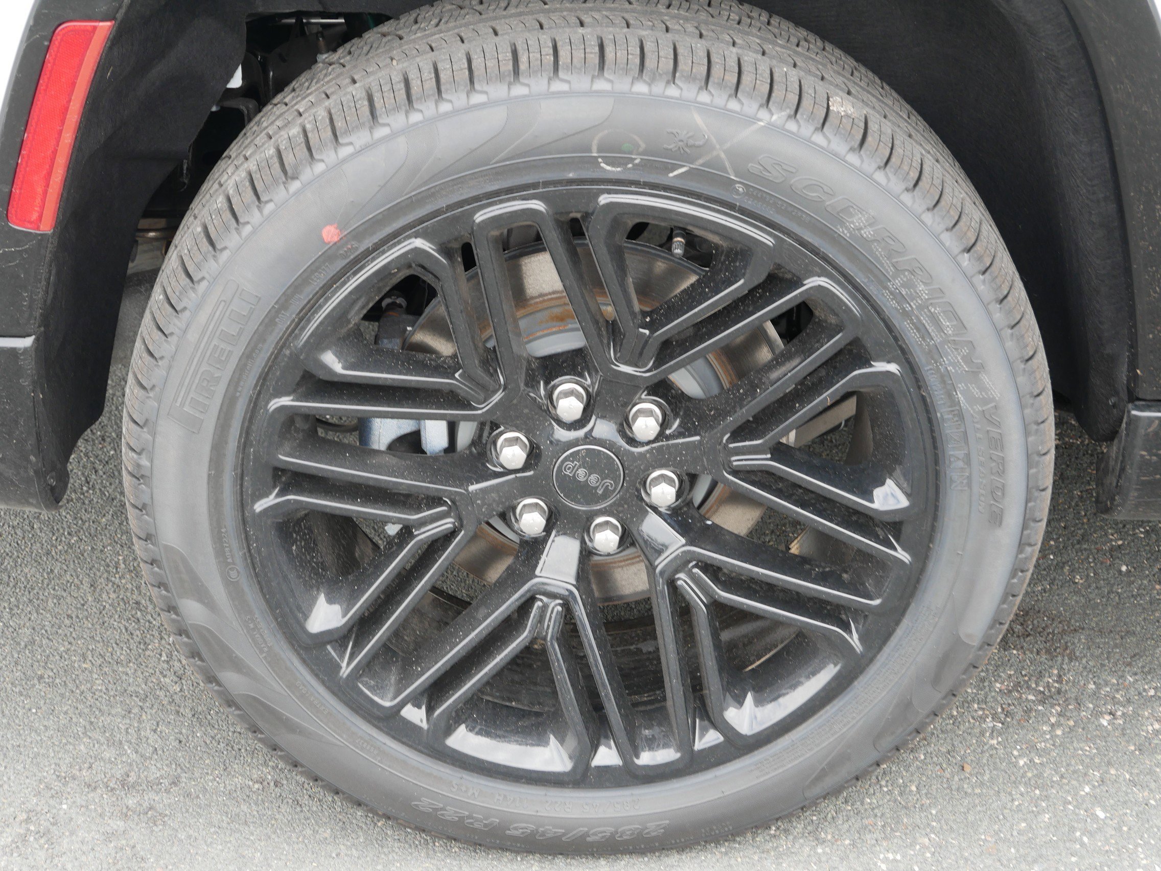 Photo 9