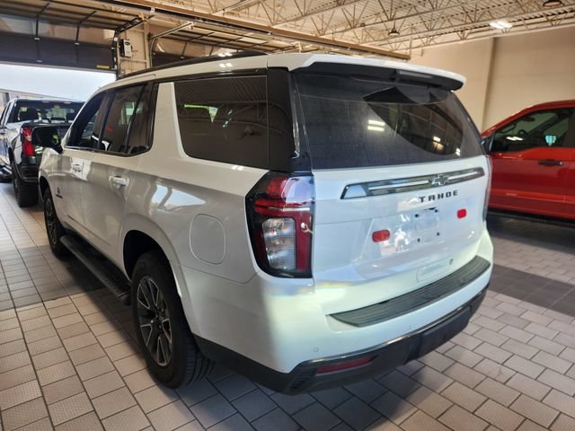 car-gallery-4