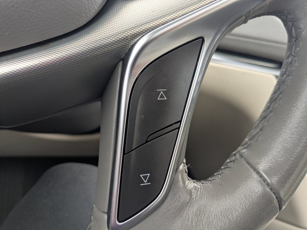 2023 Cadillac XT5 Premium Luxury - Photo 28