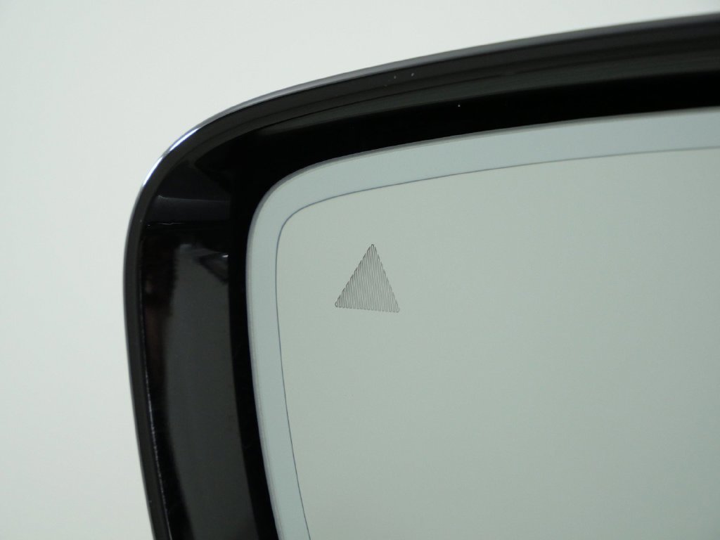 New 2026 Skyscraper Grey Metallic BMW Base image 30