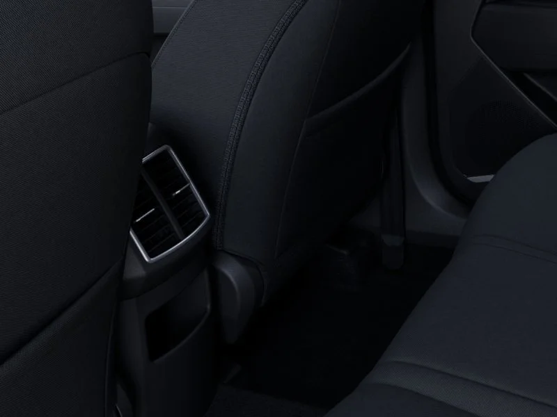 New 2027 Gravity Gray Kia S image 26