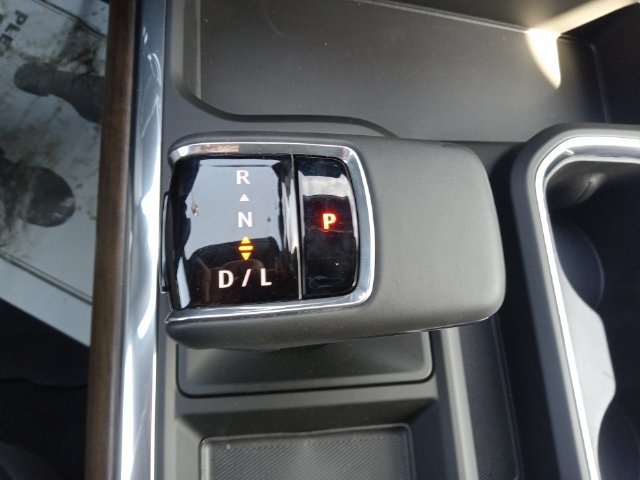2026 Chevrolet Silverado 1500 High Country - Photo 23