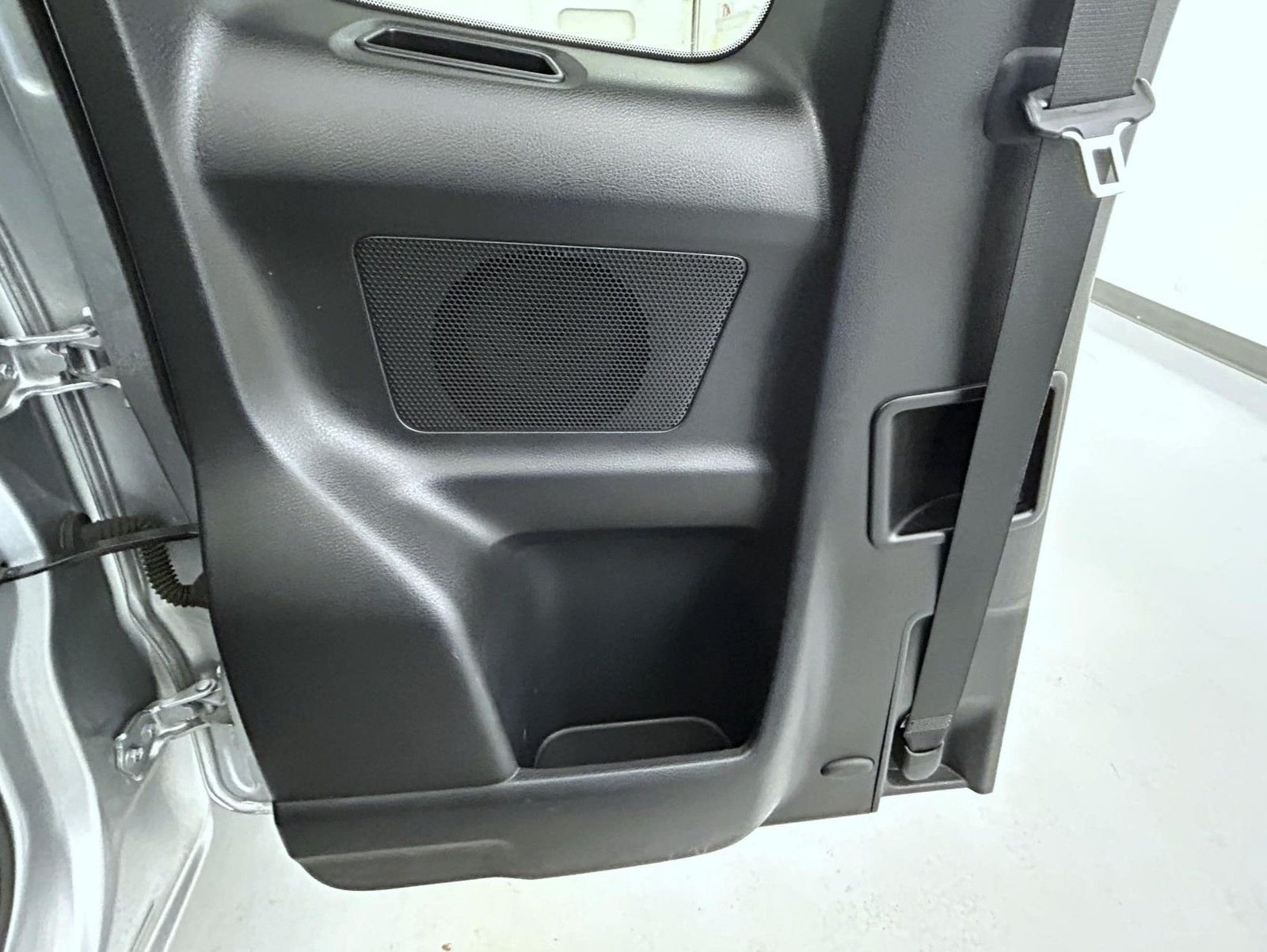 Used 2019 Silver Toyota TRD Off-Road image 20