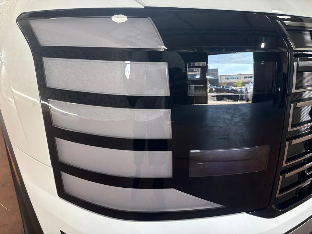 New 2027 Creamy White Pearl Hyundai SEL image 10