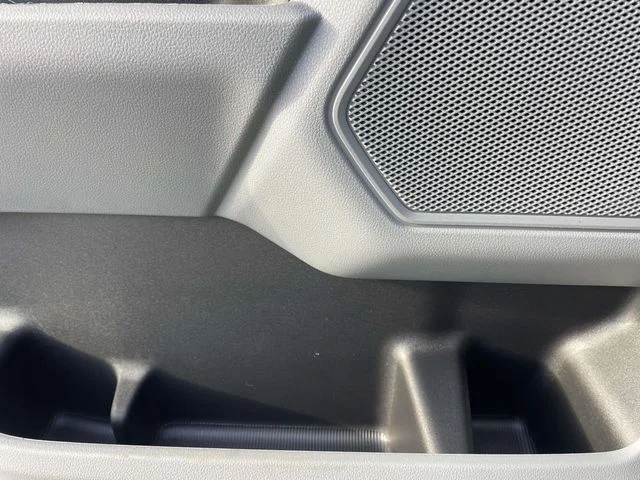 New 2026 Oxford White Ford F-350® XL image 18