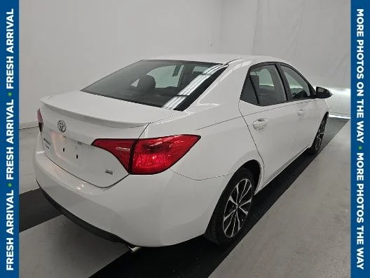 5YFBURHE5KP885080