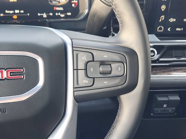 car-gallery-29