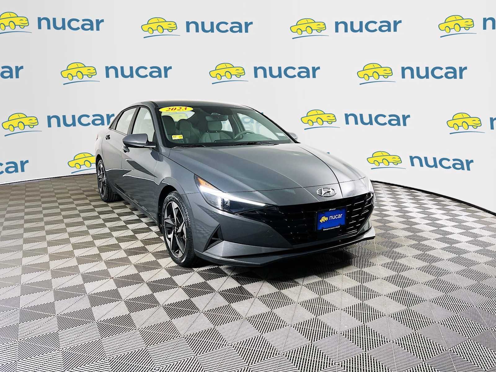 882a0238871ee195d255064f7b555d13