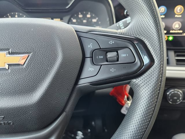 car-gallery-30