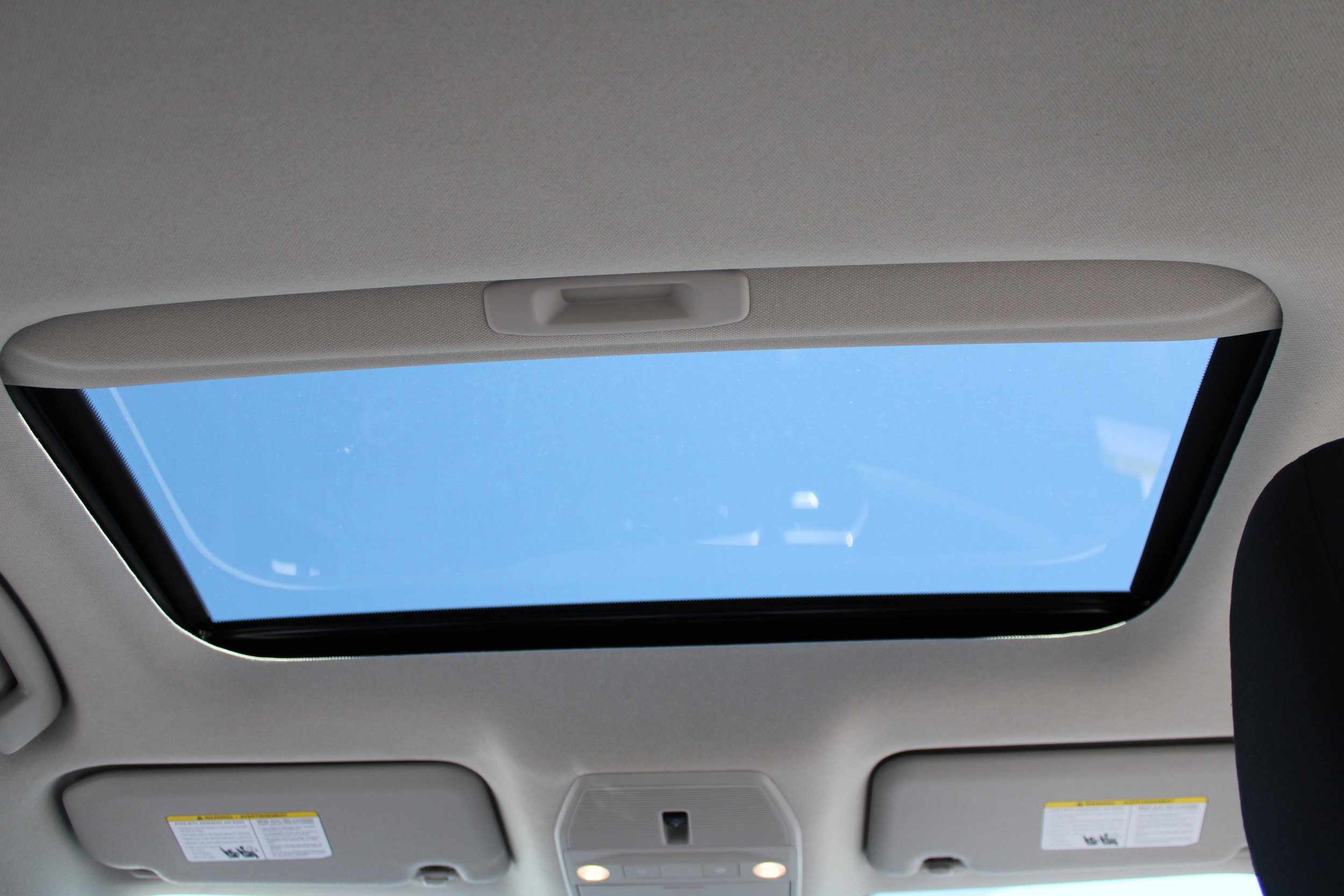 2026 Nissan Sentra SV - Photo 20