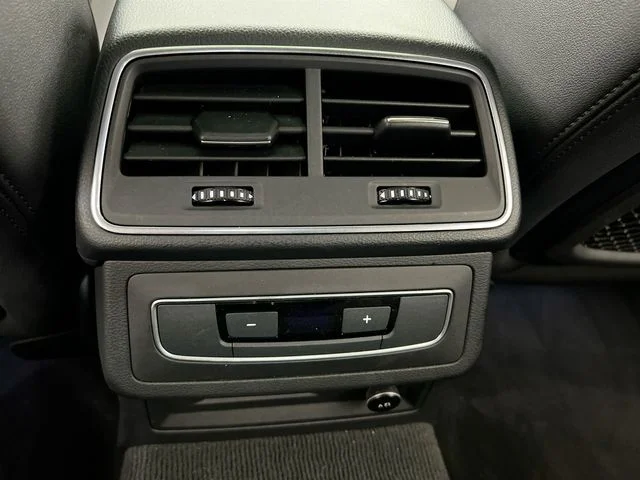 2024 Audi A6 Premium Plus - Photo 19