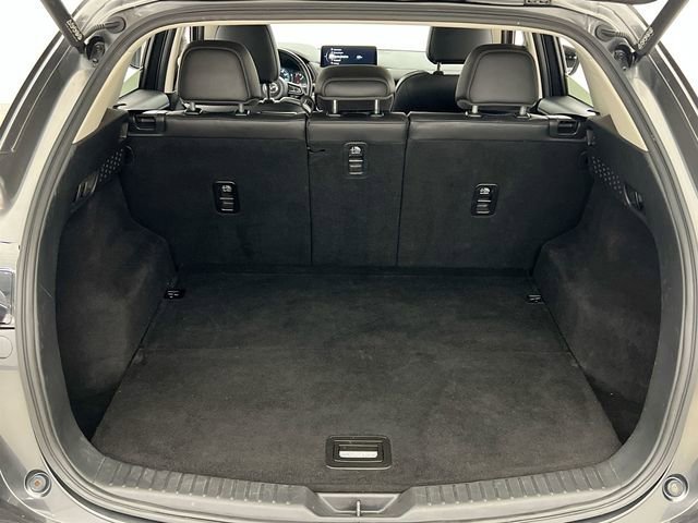 2022 Mazda CX-5 S Premium package - Photo 39
