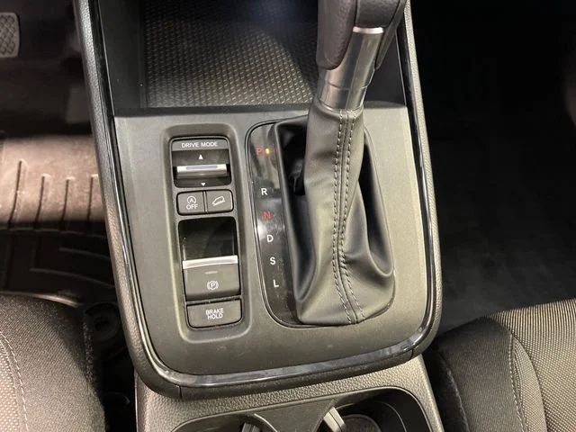2024 Honda CR-V EX - Photo 14