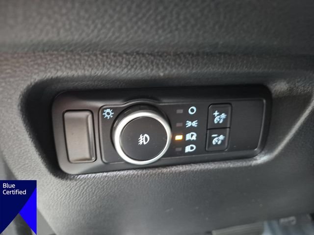 Used 2024 White Ford XL image 17