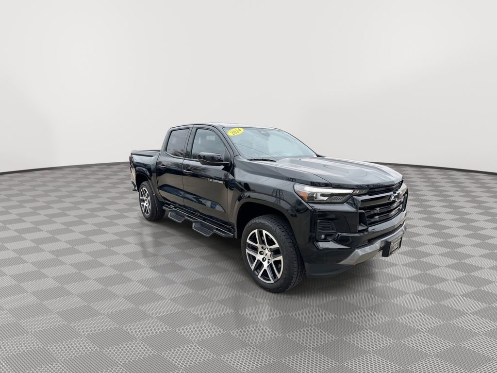 1GCPTDEKXR1231714