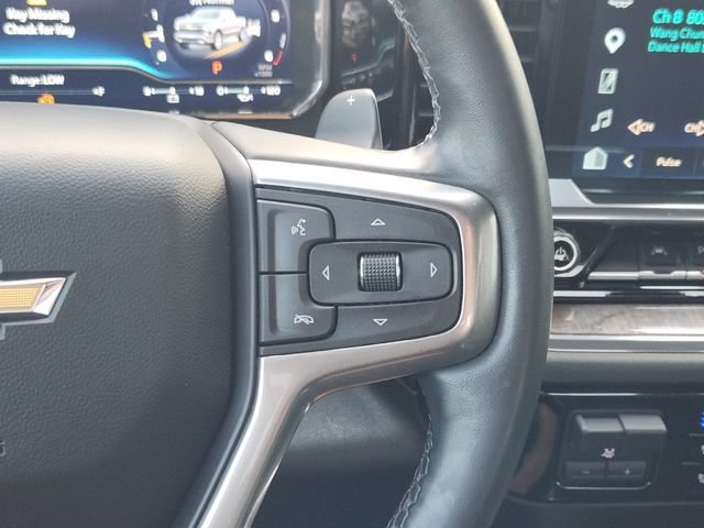 car-gallery-29