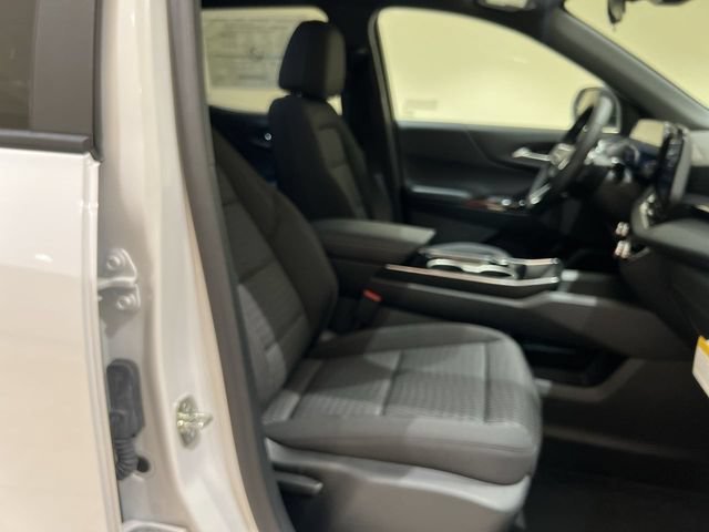 2026 Chevrolet Equinox LT - Photo 23