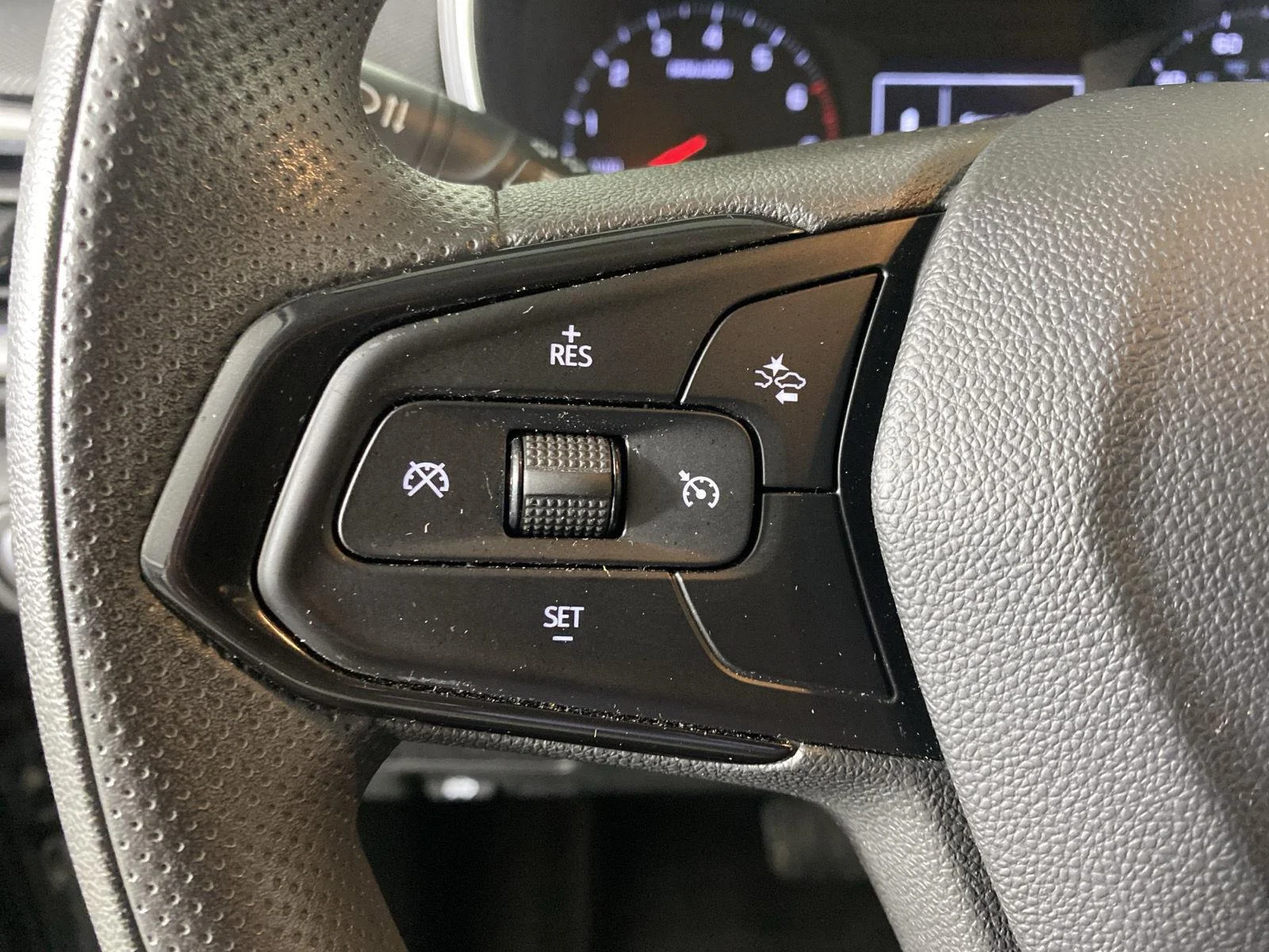 Used 2023 Sterling Gray Metallic Chevrolet LT image 14