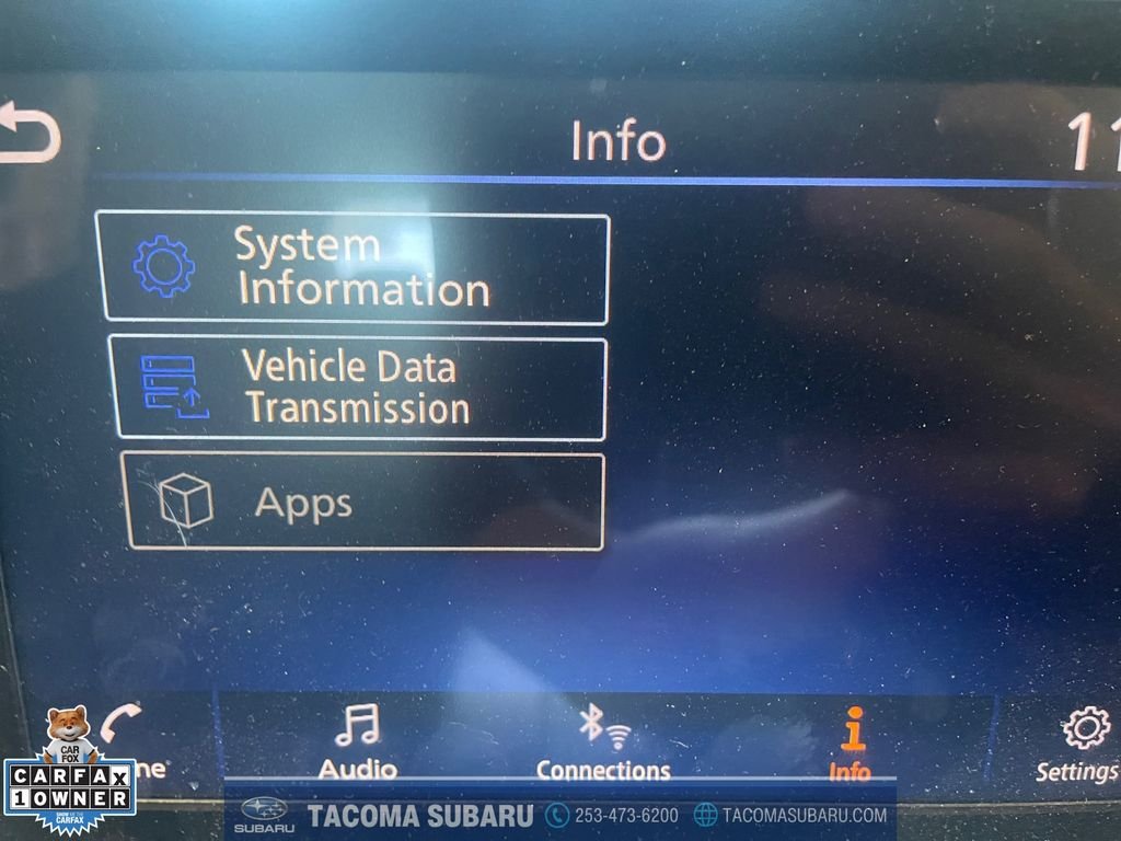 2022 Nissan Altima SV - Photo 25