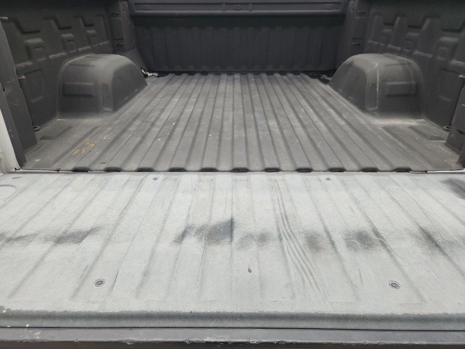 2020 Chevrolet Silverado 1500 LT Gray at Mac Haik Chevrolet