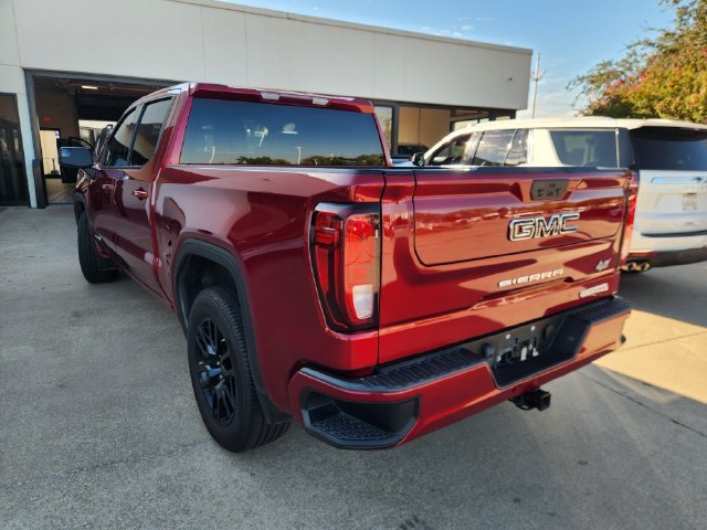 car-gallery-4