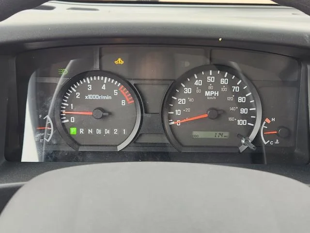 car-gallery-7