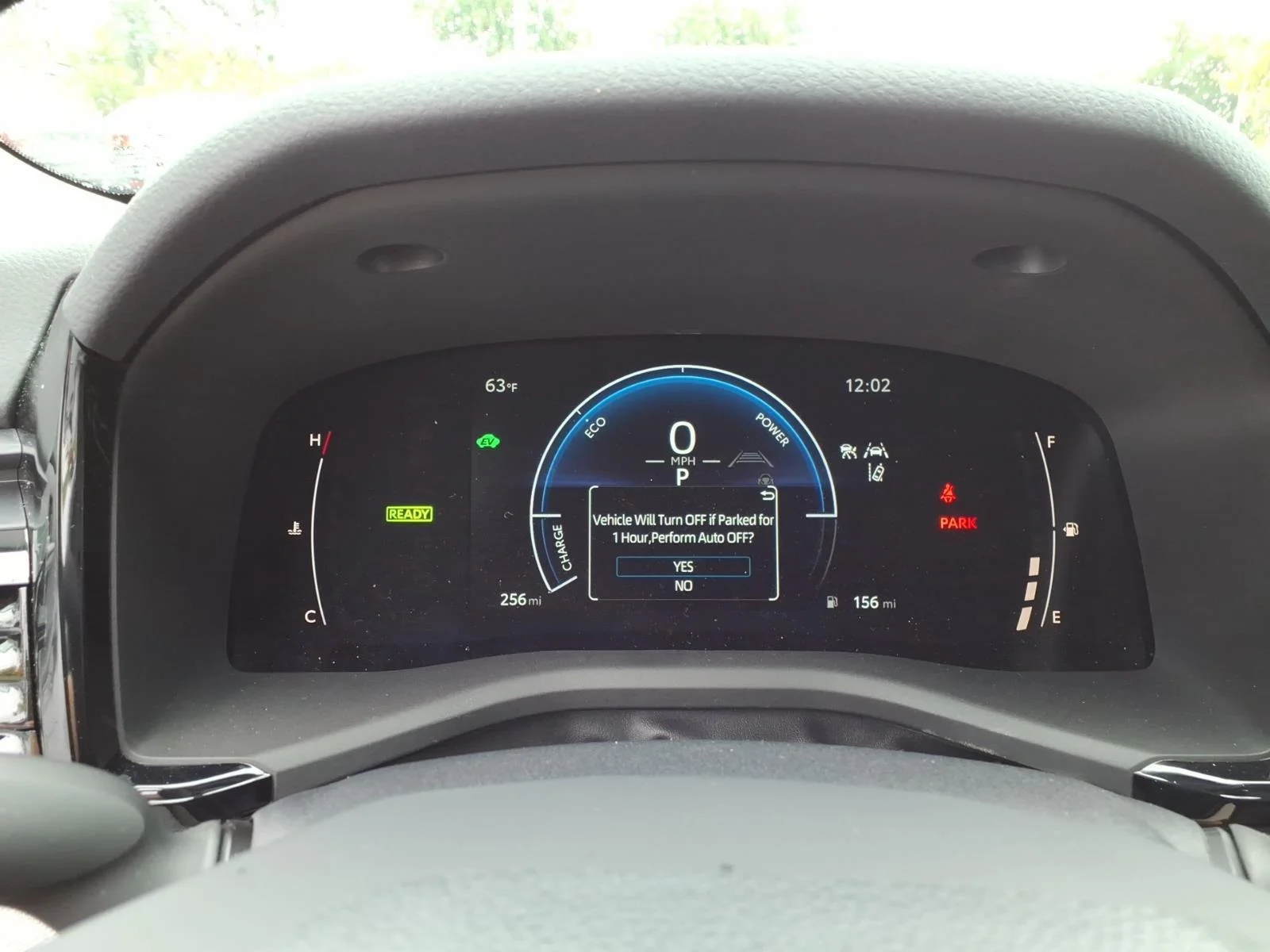 Used 2025 Celestial Silver Metallic Toyota LE image 24