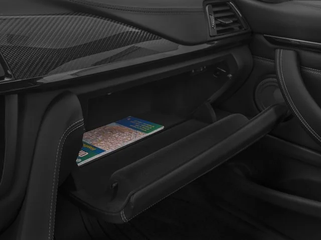 Used 2016 Yellow Metallic BMW  image 16