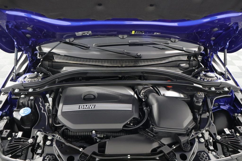 2026 BMW 2 Series 228 - Photo 9
