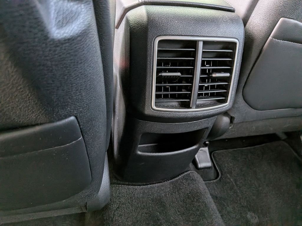 Used 2024 Gray Kia X-Pro image 35