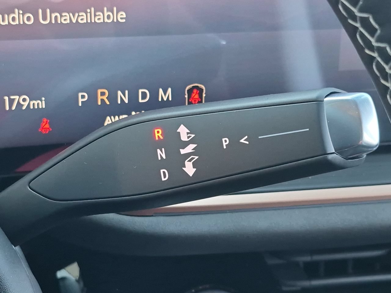 2026 Buick Envision Sport Touring - Photo 16