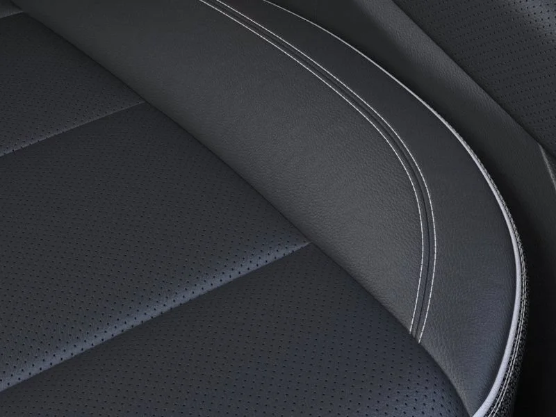 2026 GMC Sierra EV Elevation - Photo 21