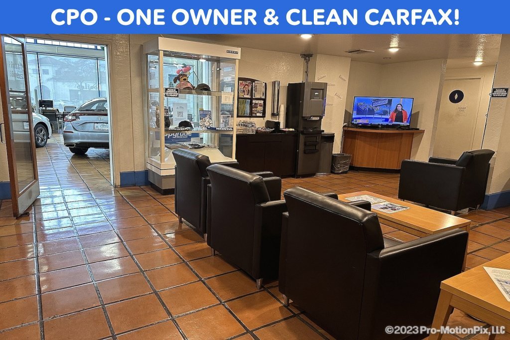 Used 2026  Honda Sport image 36