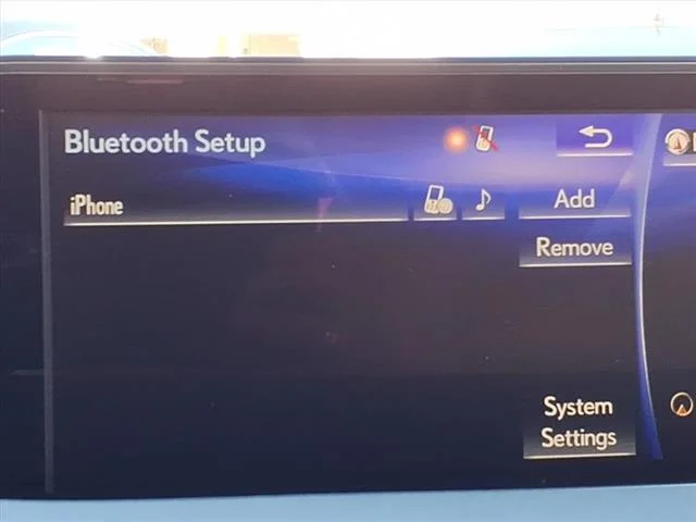 Used 2019 CAVIAR Lexus Base image 10