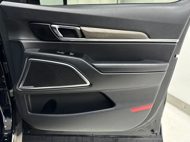 2020 Kia Telluride SX - Photo 8