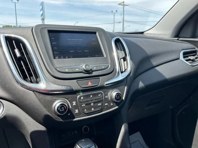2020 Chevrolet Equinox LT - Photo 38