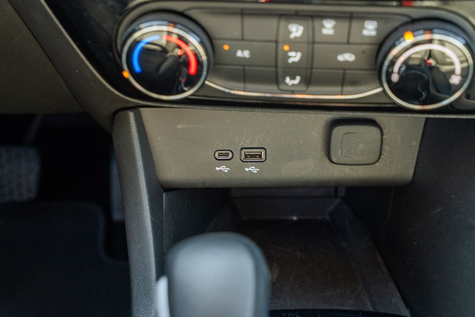 2024 Buick Encore GX Sport Touring - Photo 34