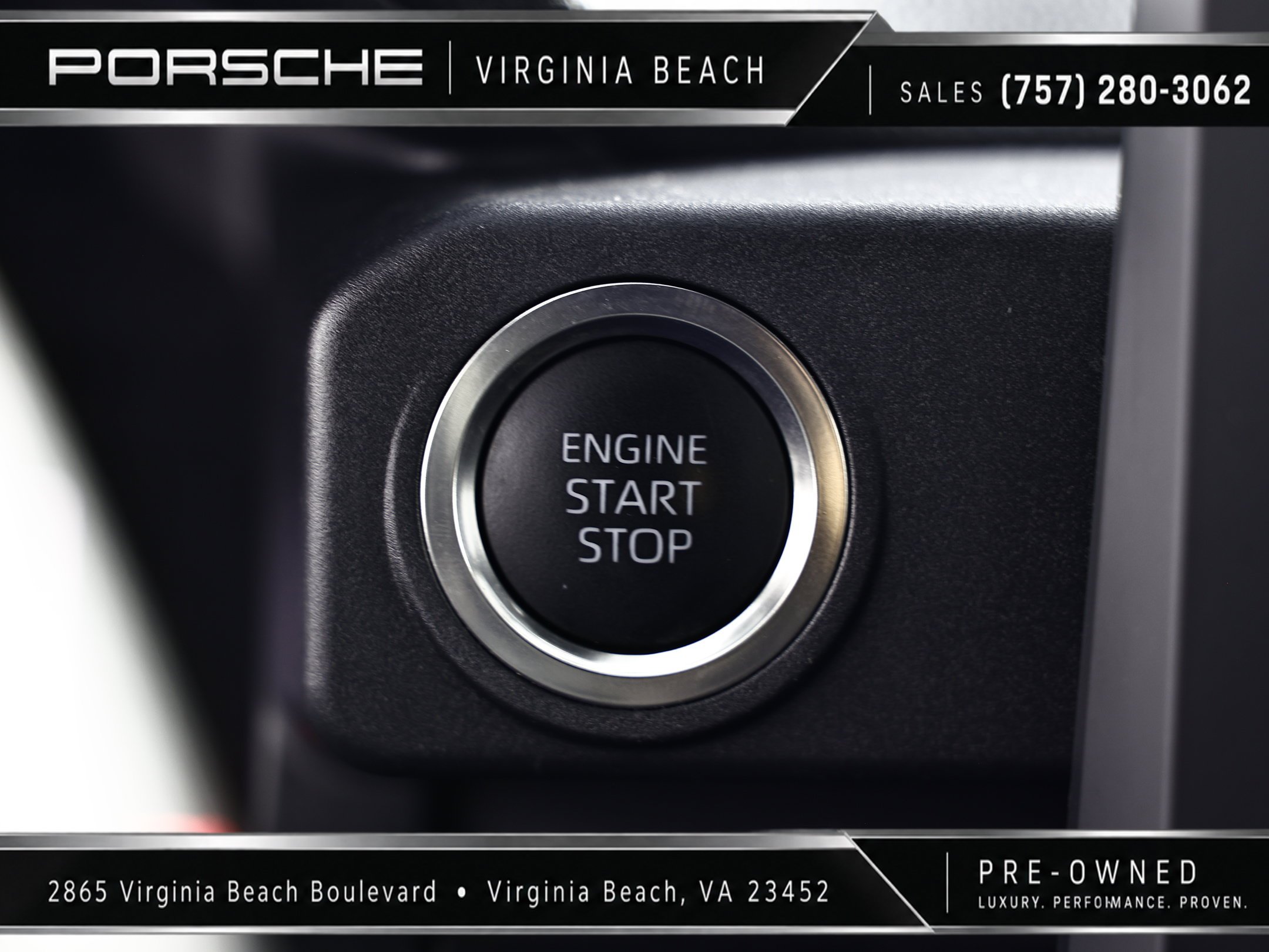 Used 2025 White Toyota SR5 image 36