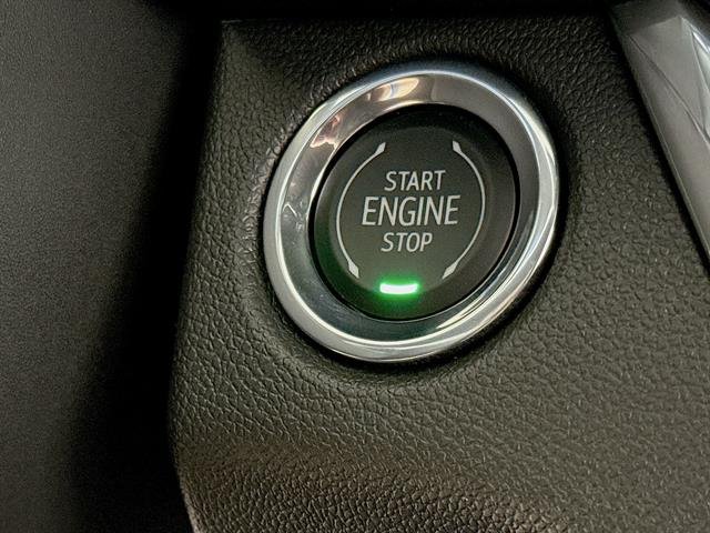 2026 Buick Envista Preferred - Photo 16
