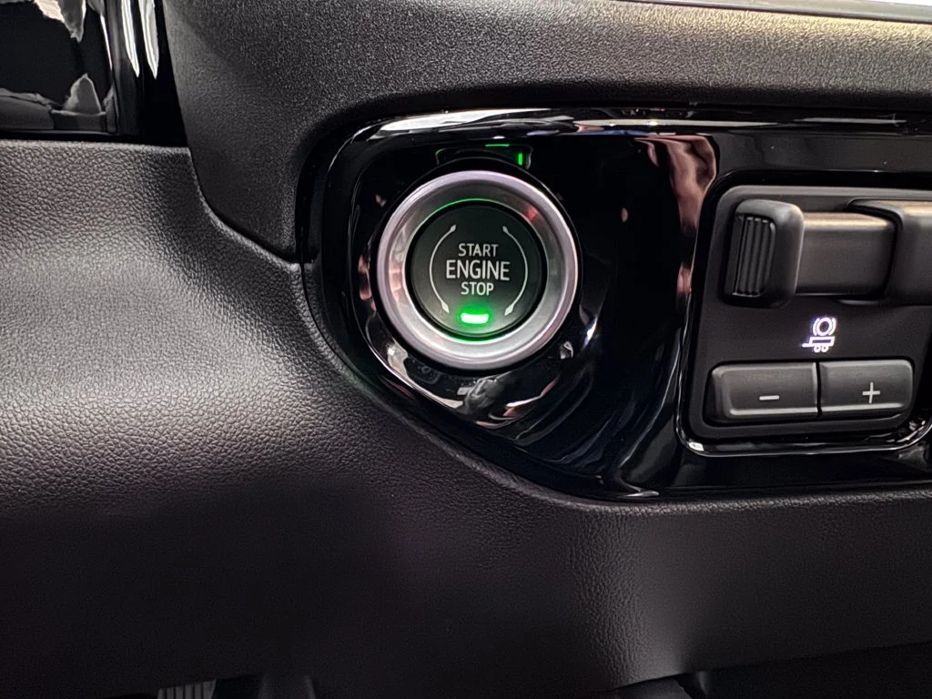 2023 Chevrolet Silverado 1500 High Country - Photo 24