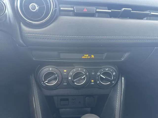 Used 2017 Black Toyota  image 19