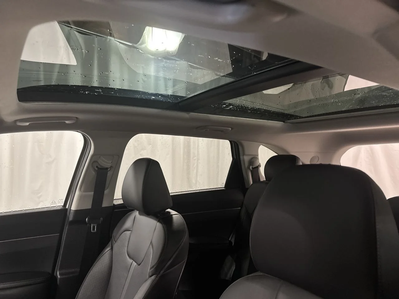 New 2026 Ivory Kia X-Line EX image 27