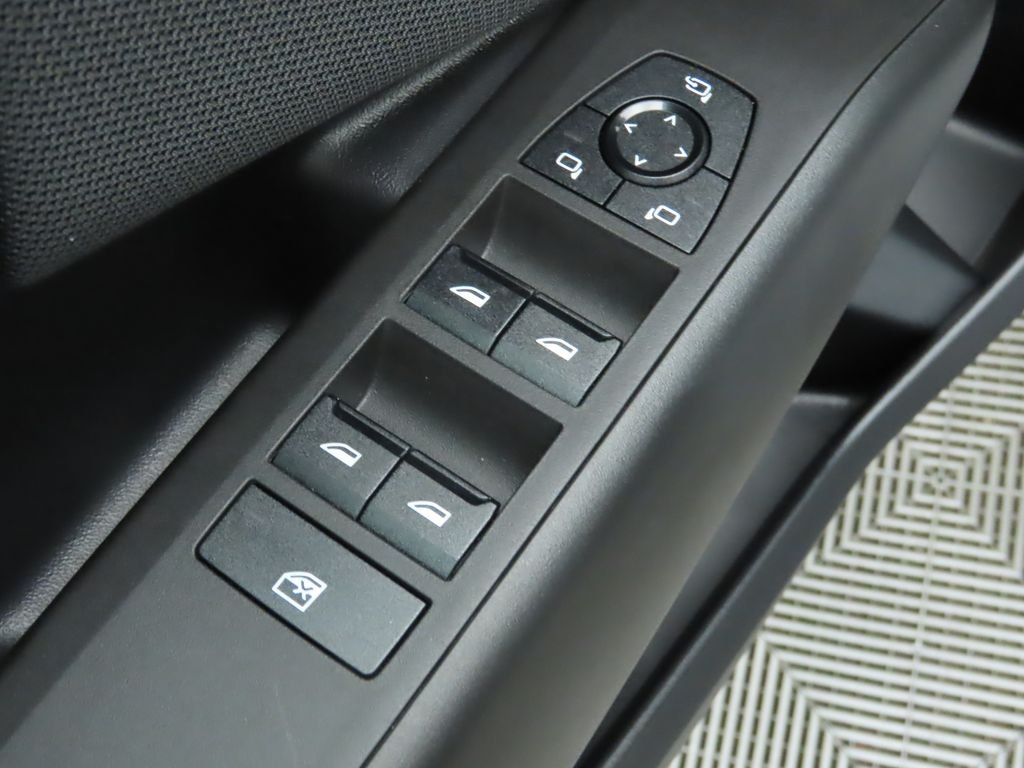 Certified Used 2025 Dark Graphite BMW 30 xDrive image 23