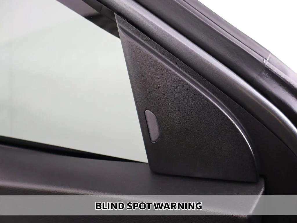 Used 2024 Gun Metallic Nissan S image 4