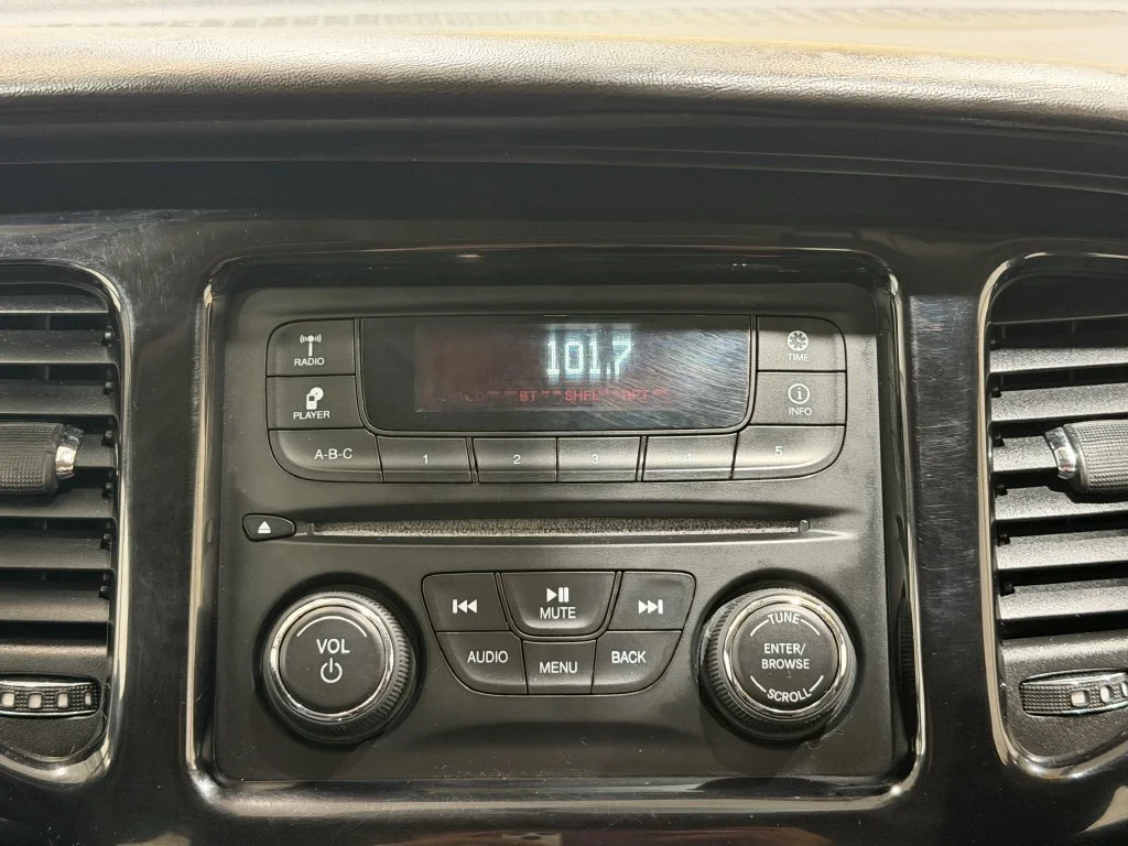 Used 2013 Dodge Dart SE with VIN 1C3CDFAA3DD197695 for sale in West Burlington, IA