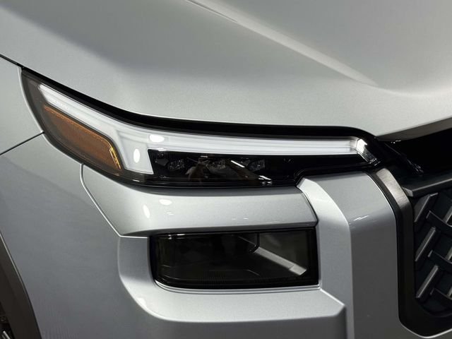 Used 2026 Silver Subaru Limited XT image 15