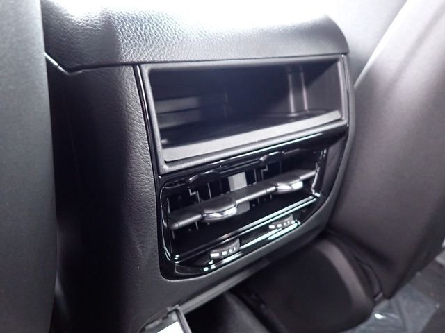 2025 Jeep Grand Cherokee Limited - Photo 14